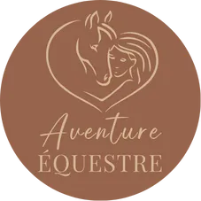 Aventure équestre - Formation équitation éthologique