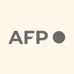 AFP