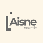 Aisne