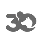 Logo_30_Mill-removebg-preview